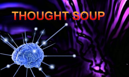 thought soup 1