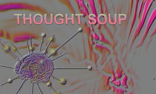 thought soup 2